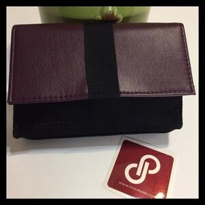 NARCISO RODRIGUEZ Cosmetic Pouch/Wallet